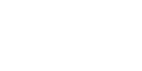 Garnlig