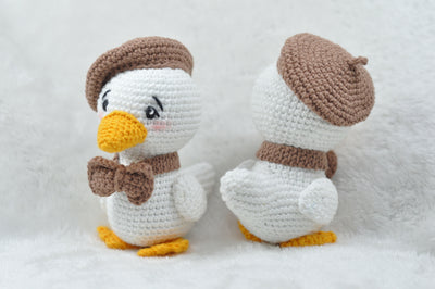 Hauptbild_Ente