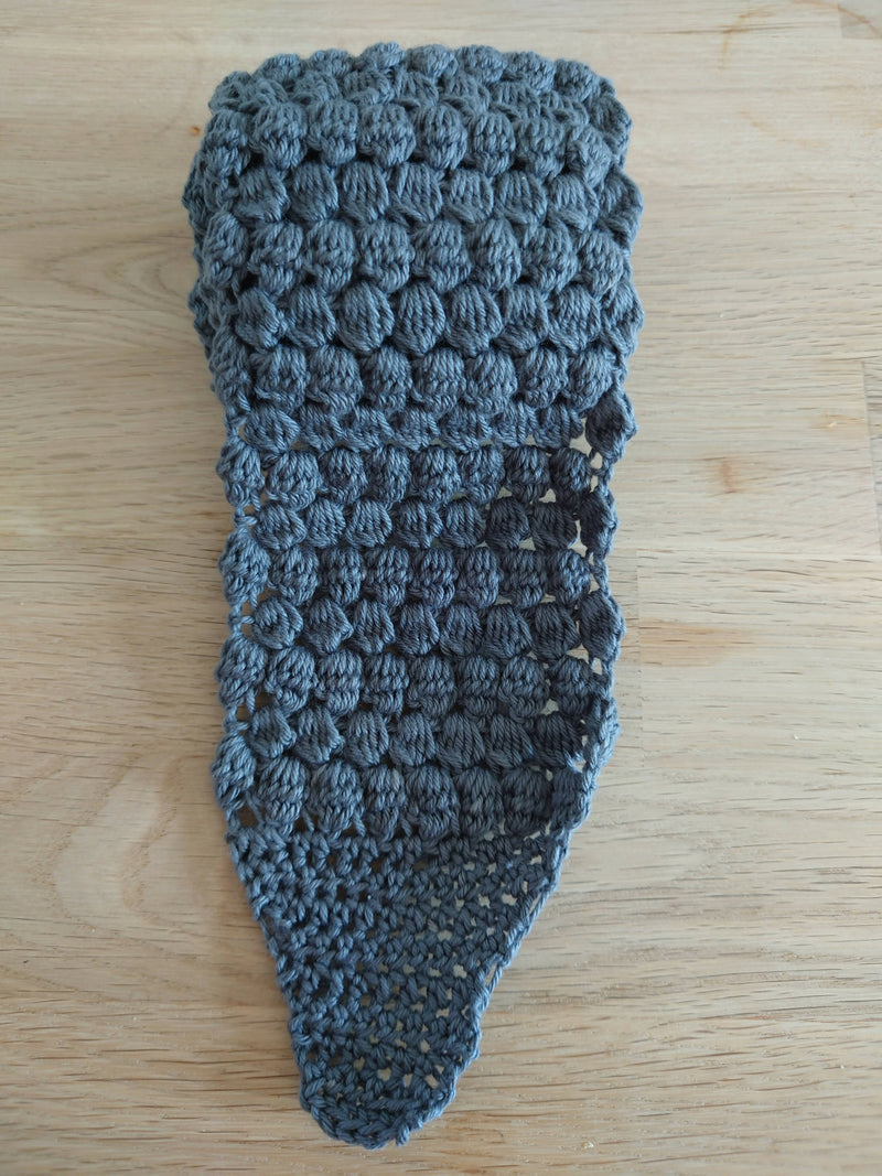 Elly Scarf