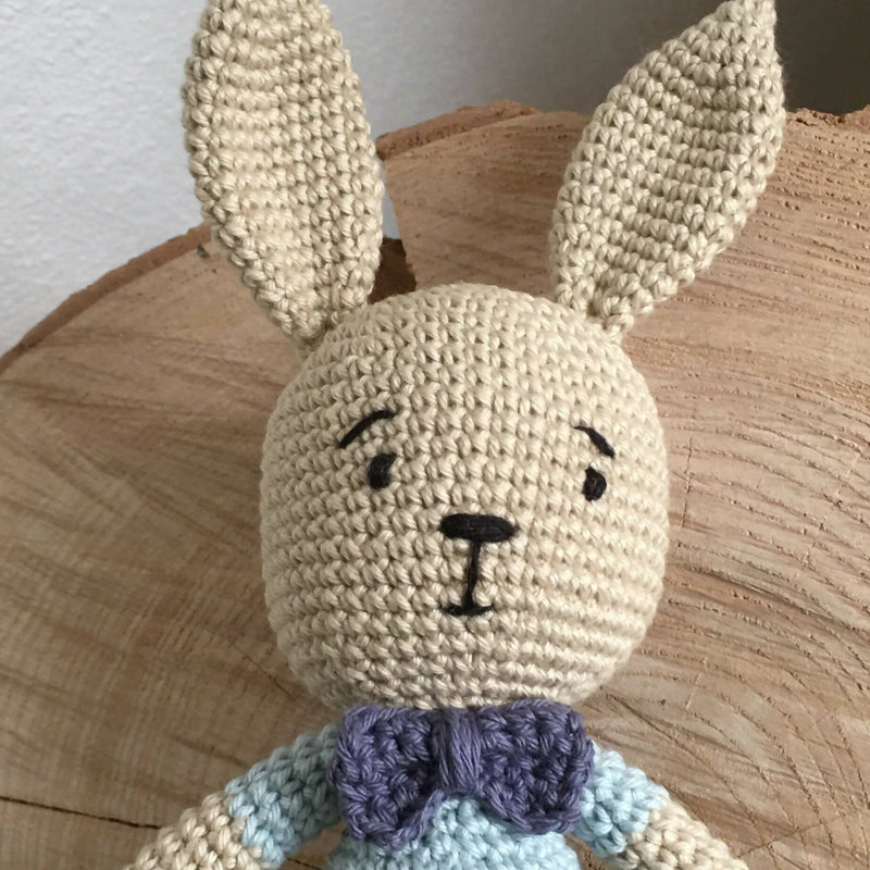 Hector Hop