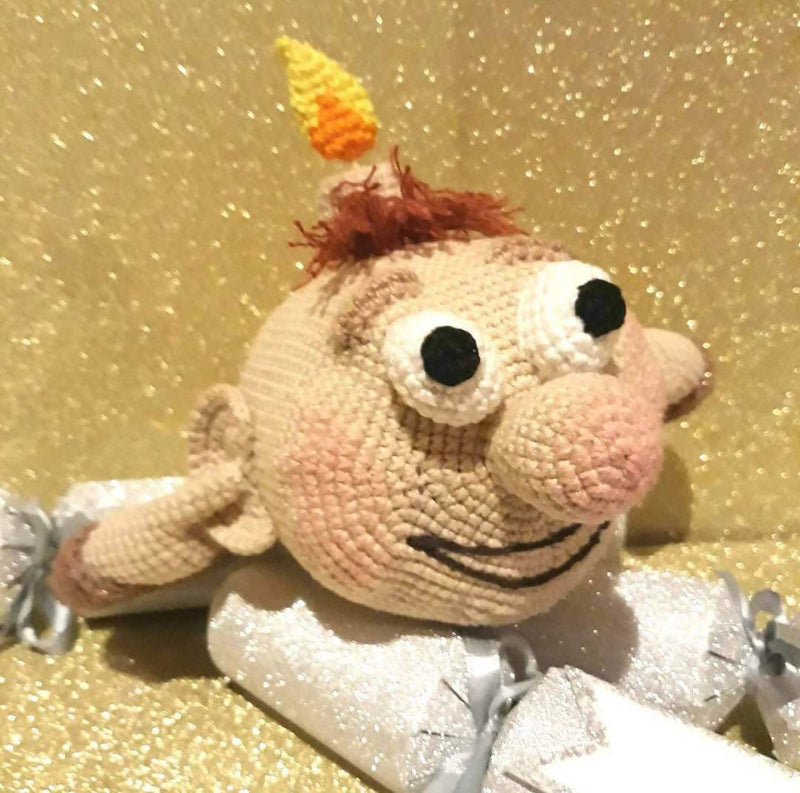 Bom-Carl