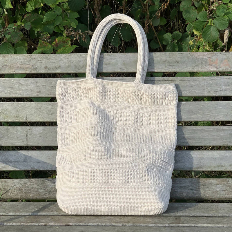 Nordic Mumi Bag