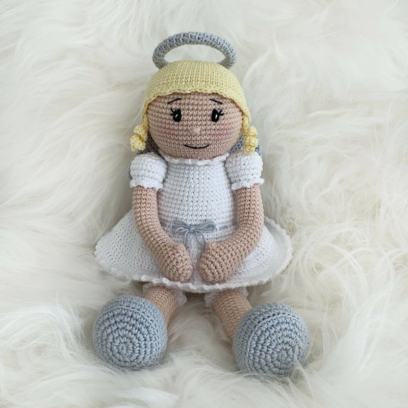 Englen Lucia