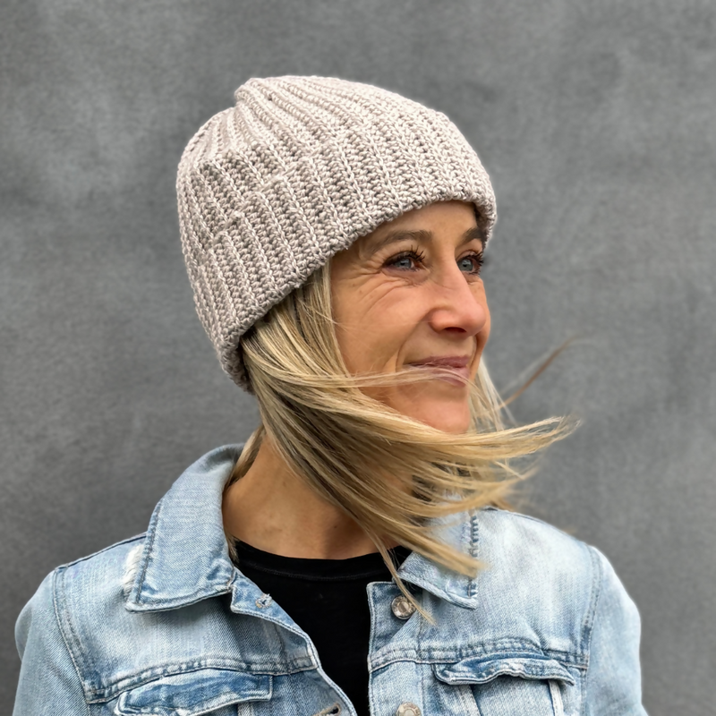 Foto.WinterWonderBeanie.GAIA.3