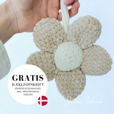 Barnevogn (16)