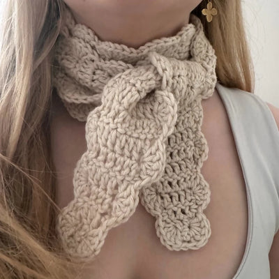 Foto.Muslingescarf.3