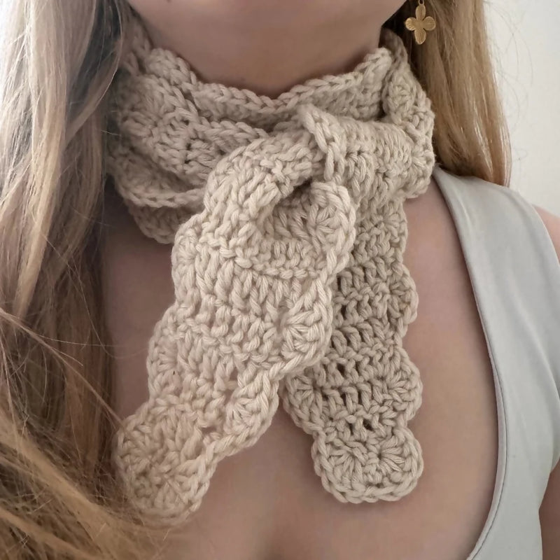 Foto.Muslingescarf.3