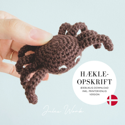 Alle opskrifter