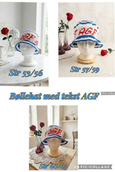 Alle opskrifter