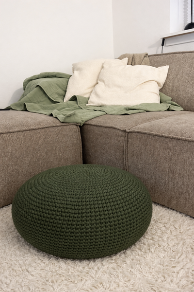 Alle hækleopskrifter