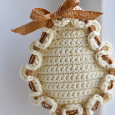 Alle hækleopskrifter