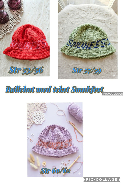 Alle opskrifter
