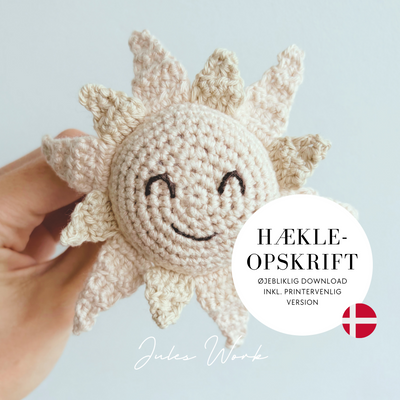 Alle opskrifter