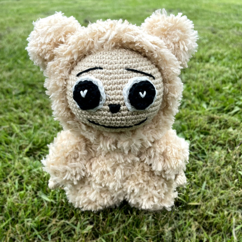 bamsekvadrat