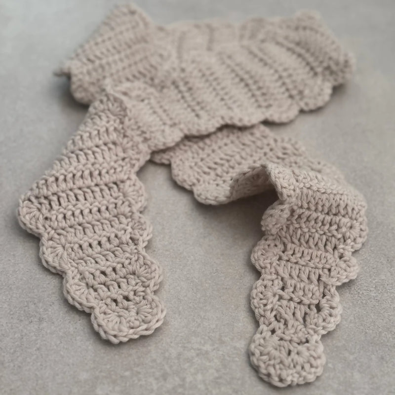Foto.Muslingescarf.1