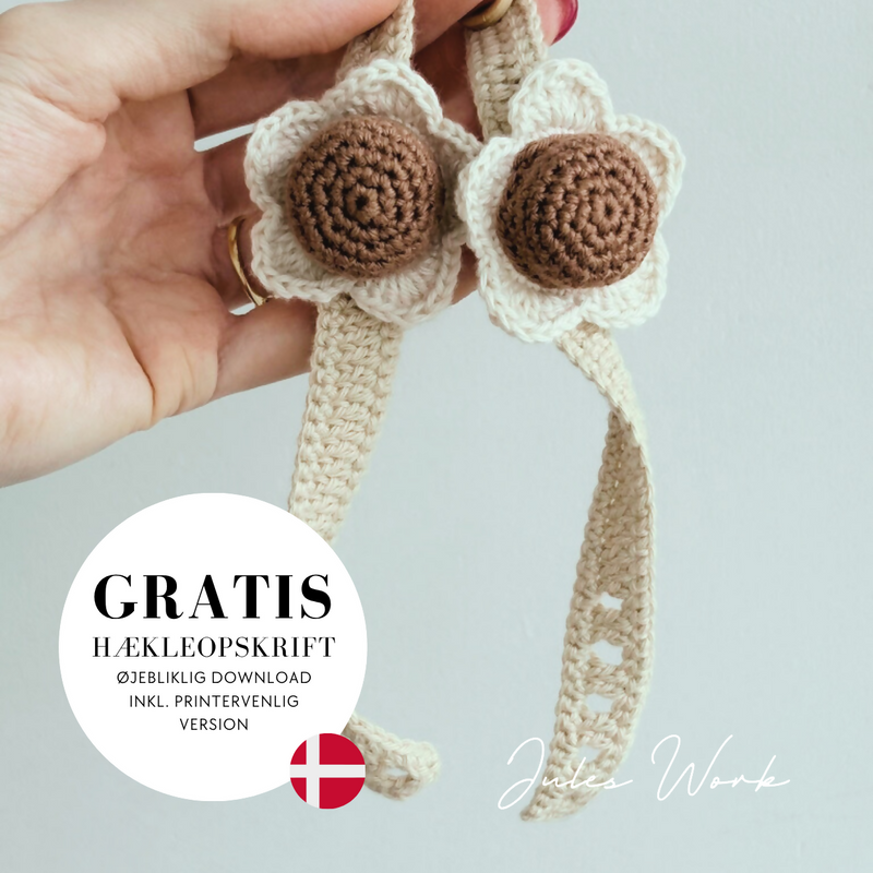 Barnevogn (17)