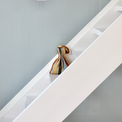 Alle hækleopskrifter