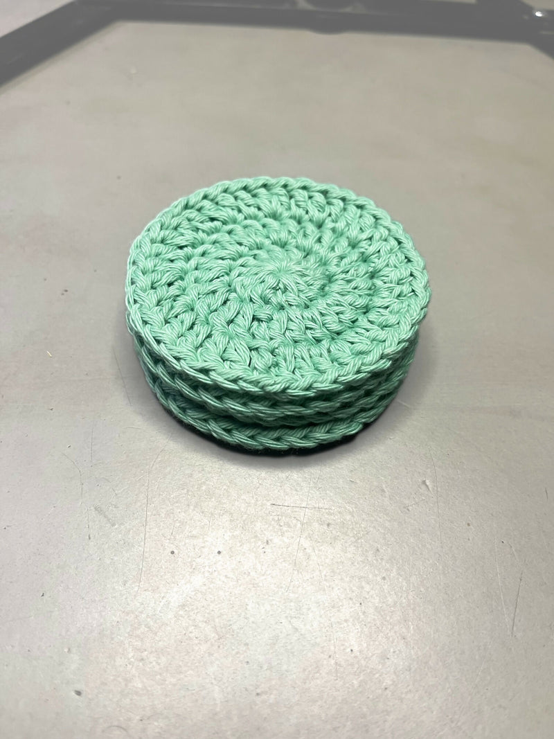 Den Nemme Rondel