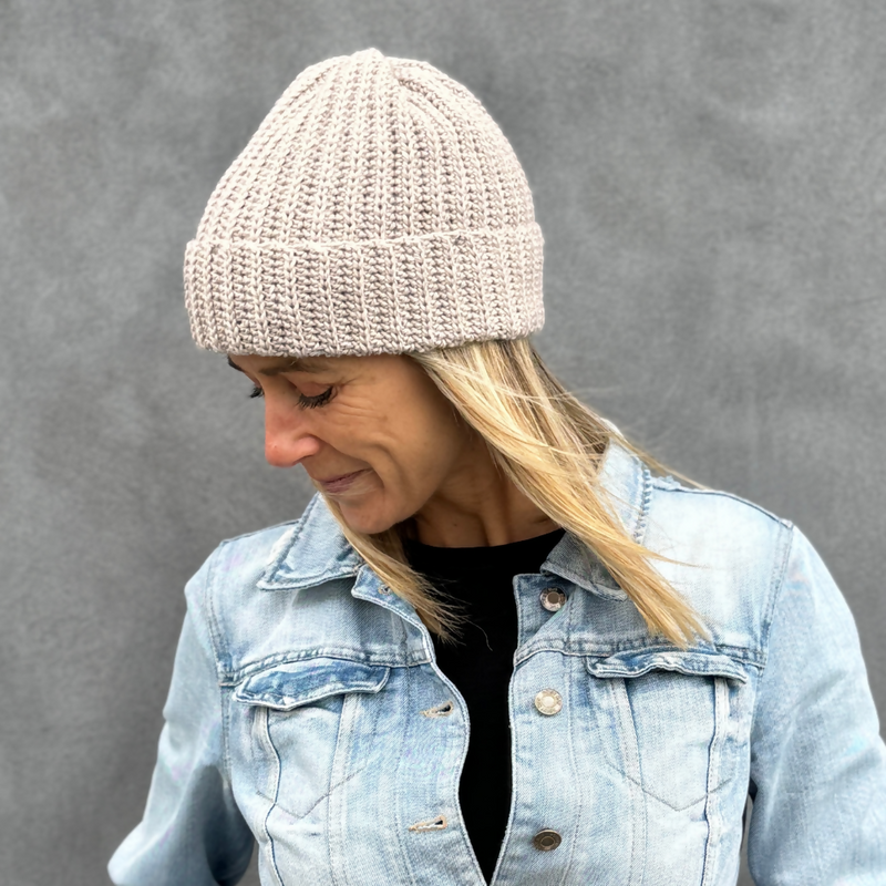 Foto.WinterWonterBeanie.GAIA.1