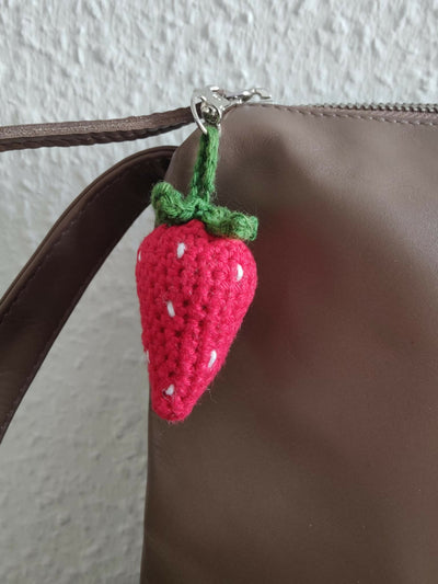 Alle hækleopskrifter