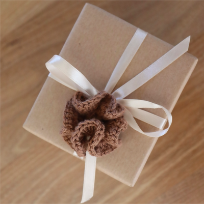 Alle hækleopskrifter