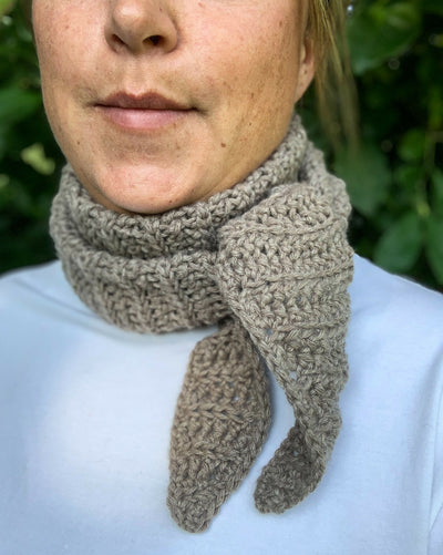 Foto.StortScarf.GAIA