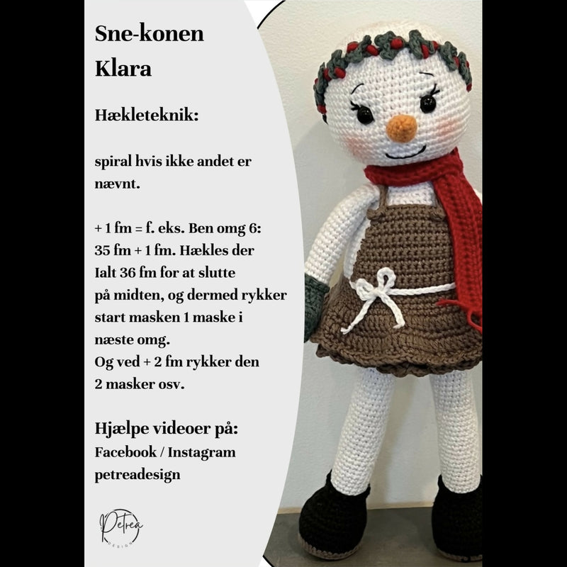 q444sLSCIZ