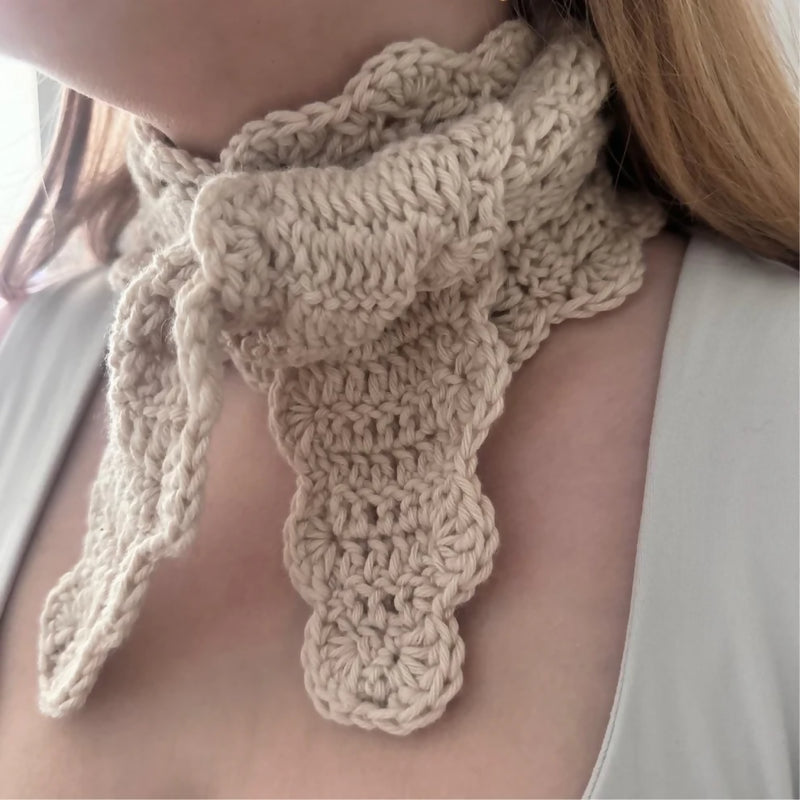 Foto.Muslingescarf.4