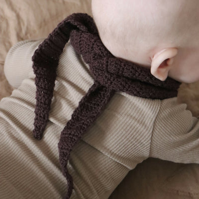 Alle hækleopskrifter