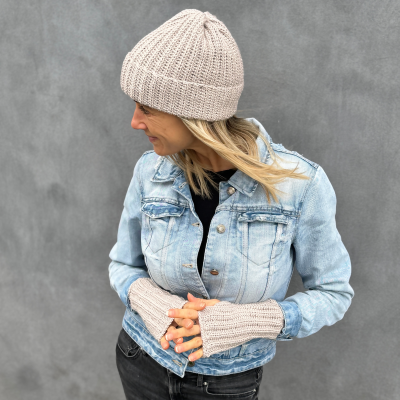 Foto.WinterWonderBeanie.GAIA.2