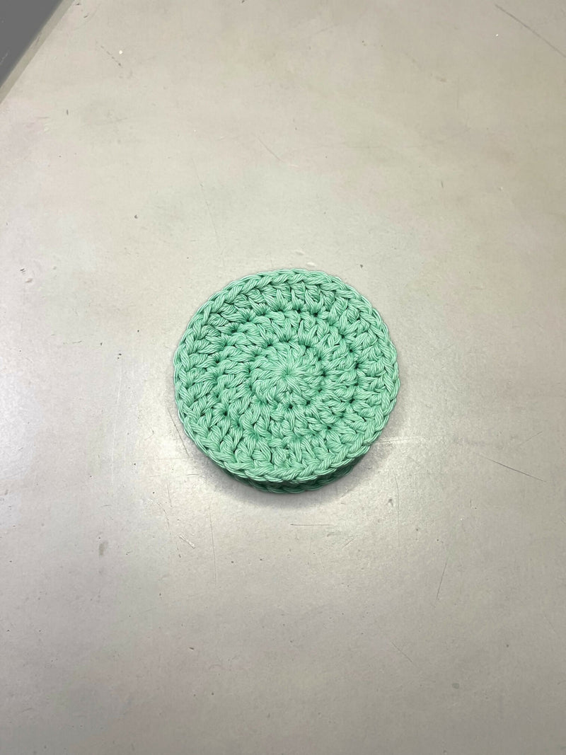 Den Nemme Rondel